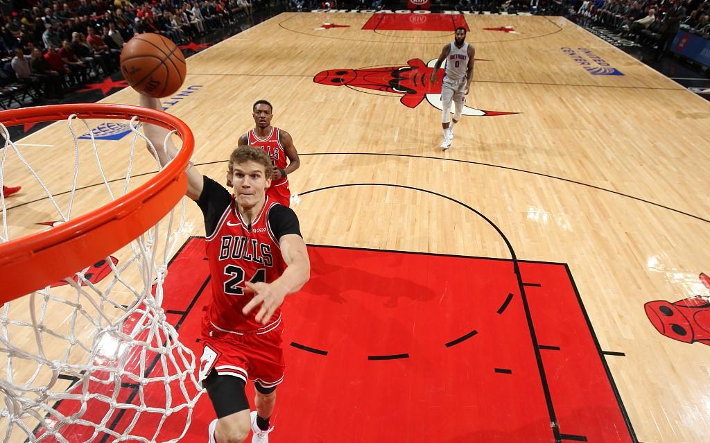 小紅書(shū)分享，NBA最新賽事熱血盛宴即將上演！