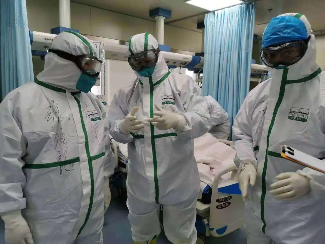 荊州地震最新警示，科技守護(hù)生命，智能預(yù)警引領(lǐng)未來！