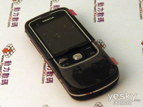 諾基亞8600最新報(bào)價(jià)與學(xué)習(xí)變化之旅，自信與成就感的塑造之路