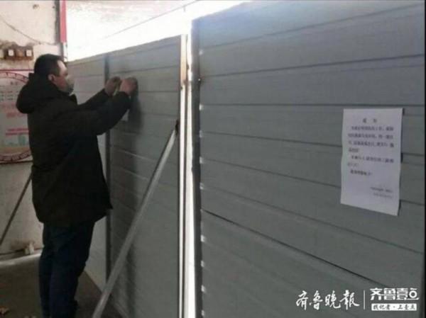 濟(jì)南夜班送貨招募，一步步成為夜班送貨專家之路