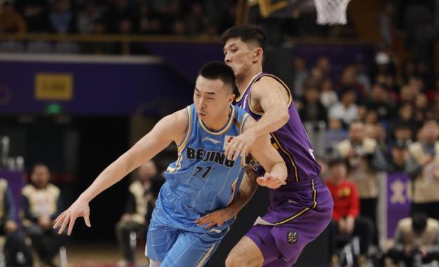 監(jiān)獄風(fēng)云小說張帆最新，高科技產(chǎn)品介紹與深度解析