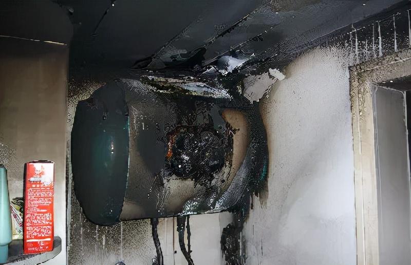 最新失火罪立案標(biāo)準(zhǔn)，探索自然之旅，尋求內(nèi)心平和與寧靜的旅程