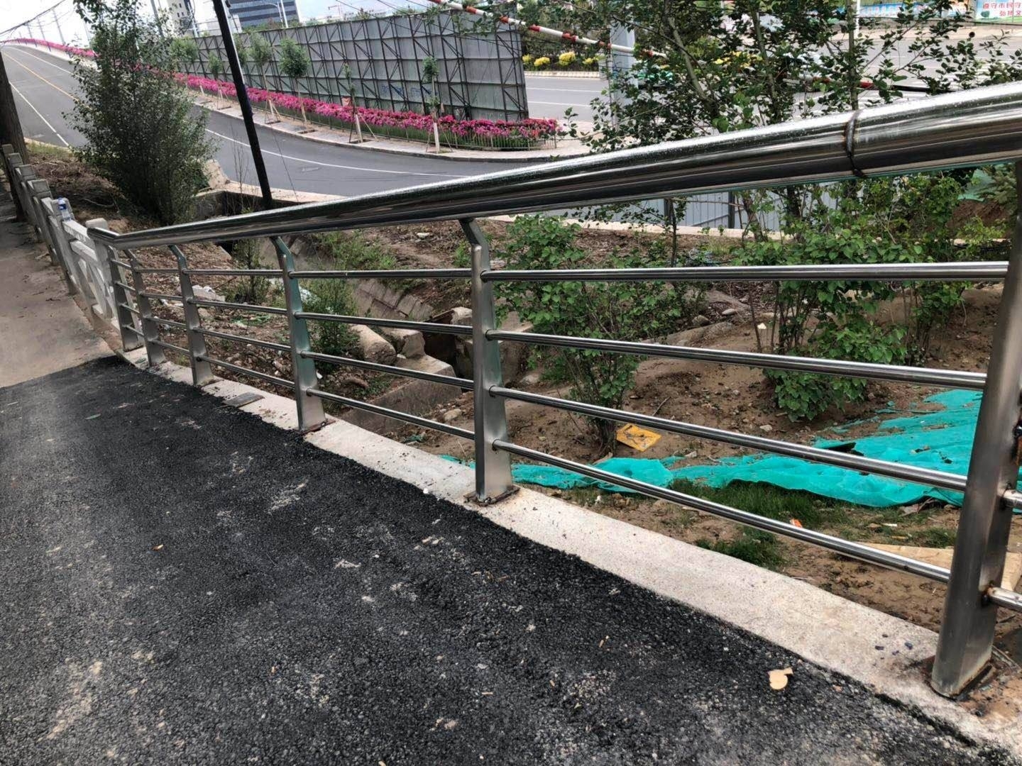 660678王中王免費(fèi)提供護(hù)欄,現(xiàn)況評(píng)判解釋說法_WWF83.403設(shè)計(jì)師版