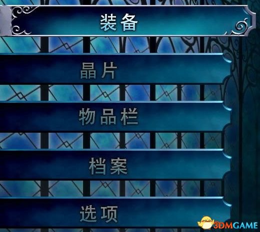 澳六最新資料,精準解答方案詳解_VEL85.701藝術(shù)版