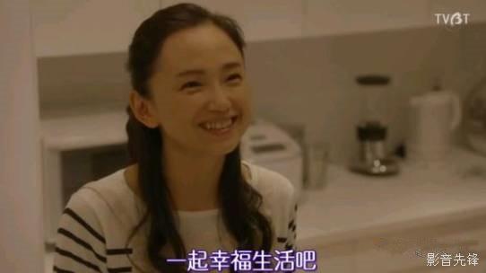 隱藏小巷中的獨特風(fēng)味，一家特色小店的探索之旅