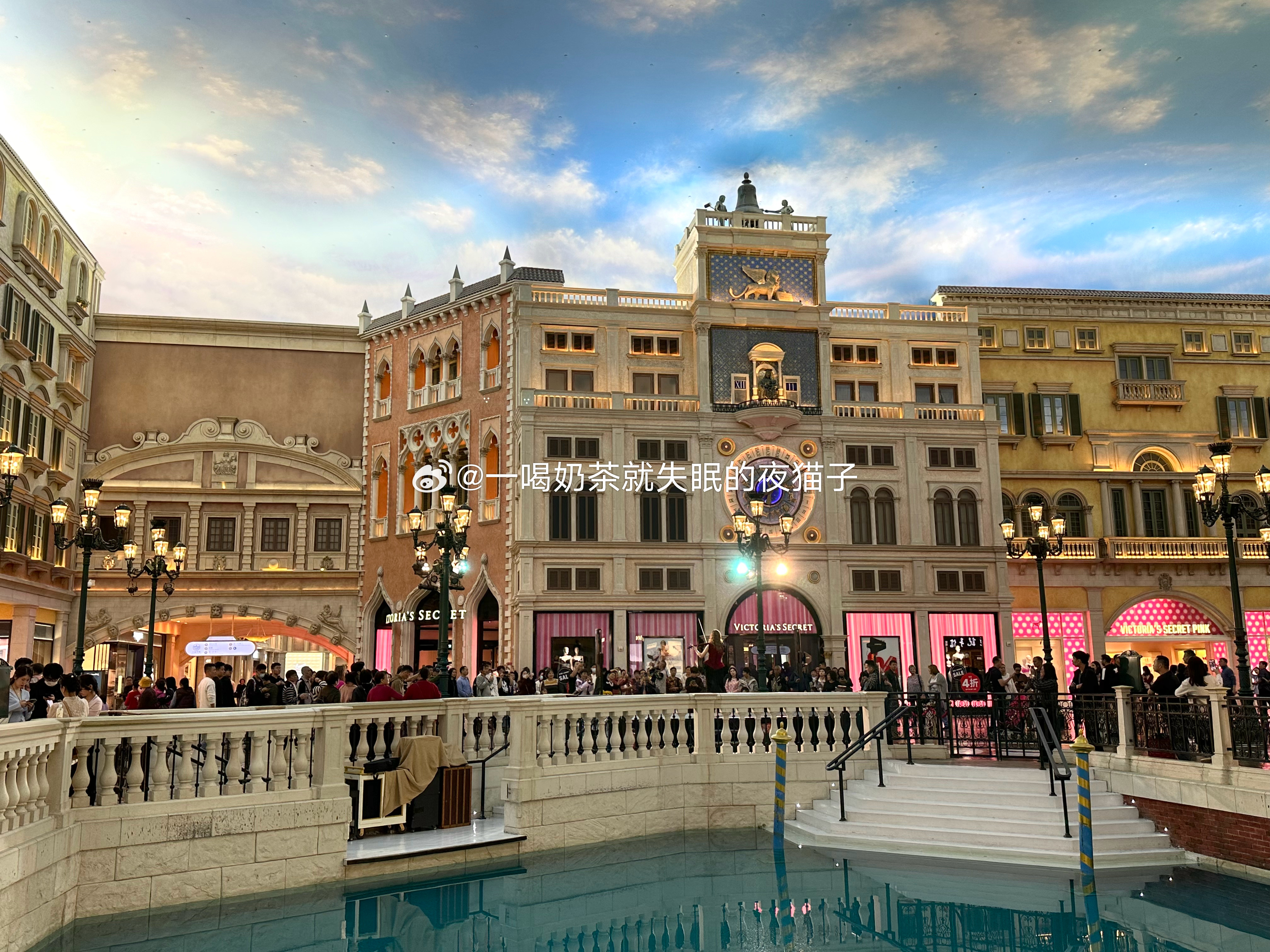 新澳門3510,時尚法則實現(xiàn)_AMF47.938設(shè)計師版