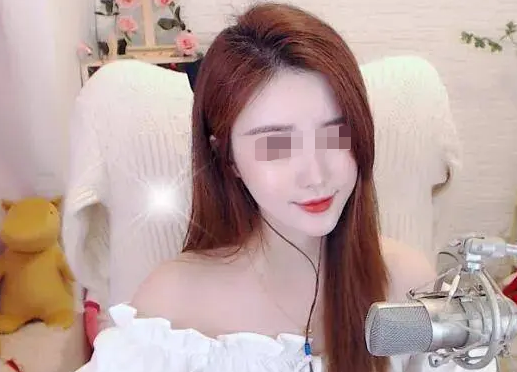 最新主播事件視頻大揭秘，全網(wǎng)熱議的火爆話題！