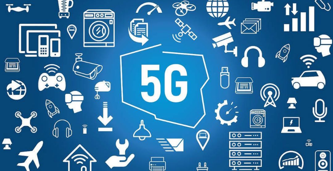 新奧門(mén)特免費(fèi)資料大全193,推動(dòng)策略?xún)?yōu)化_RYR94.222快速版