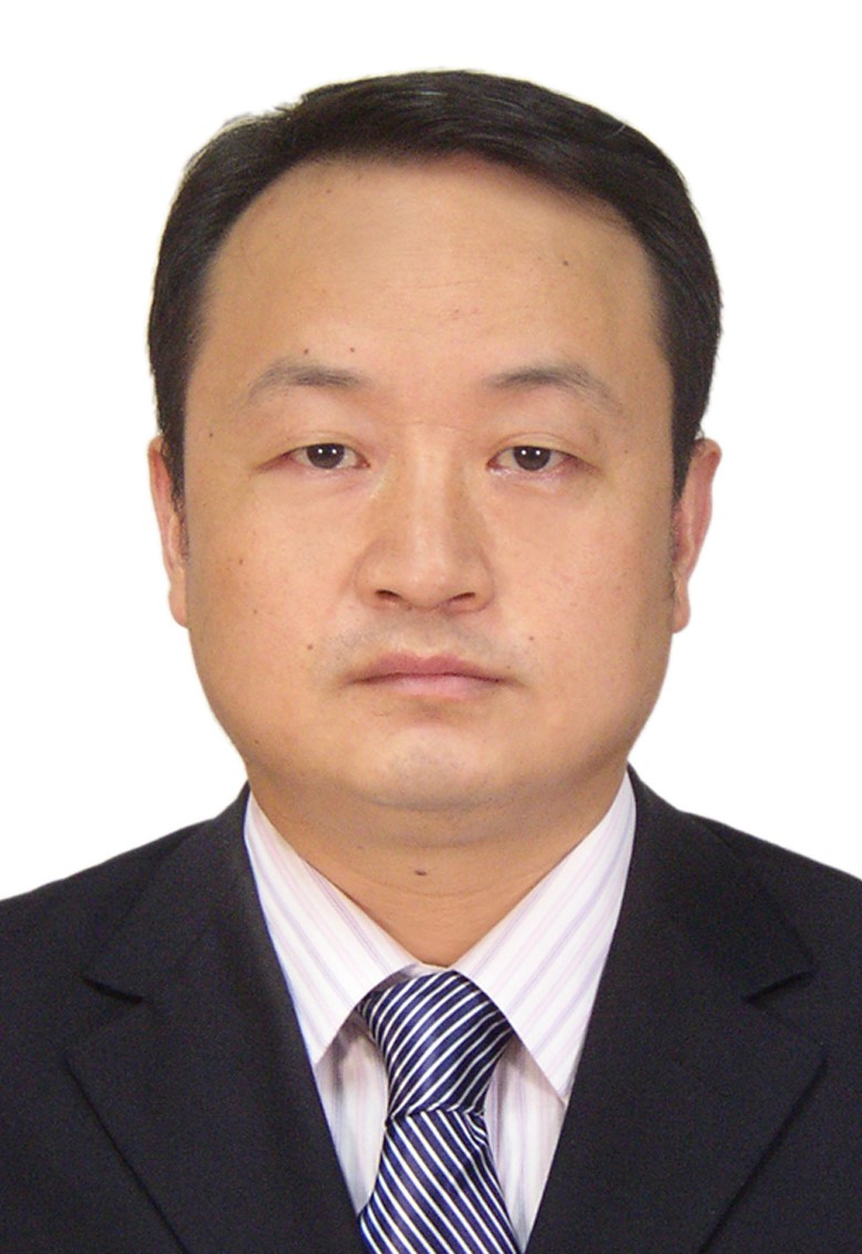 陜西咸陽王威最新照片，時代背景下的矚目焦點人物