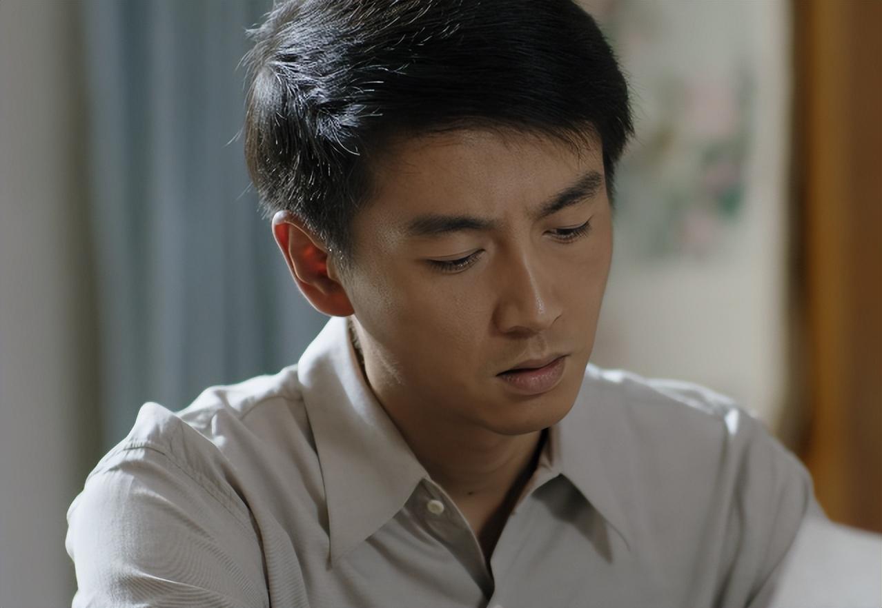 小叔別玩我最新，內(nèi)心平靜的探險之旅