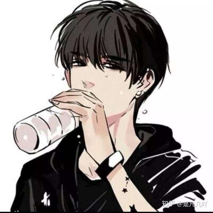 ??最新潮圖片頭像大賞，引領(lǐng)時尚潮流，必備頭像精選！