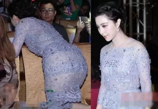 范冰冰李晨最新照片，科技前沿與生活完美融合的體驗展望