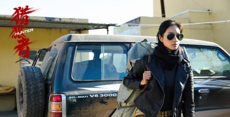 槍?xiě)?zhàn)王者美化包最新動(dòng)態(tài)，變化中的學(xué)習(xí)之路與自信成就感的源泉