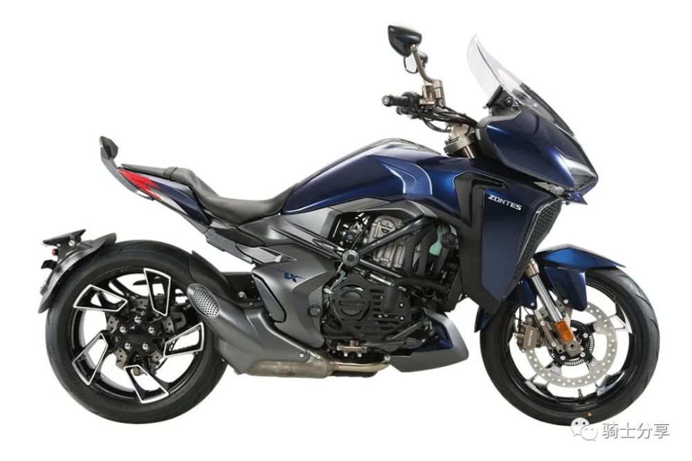 燈飾燈具 第314頁