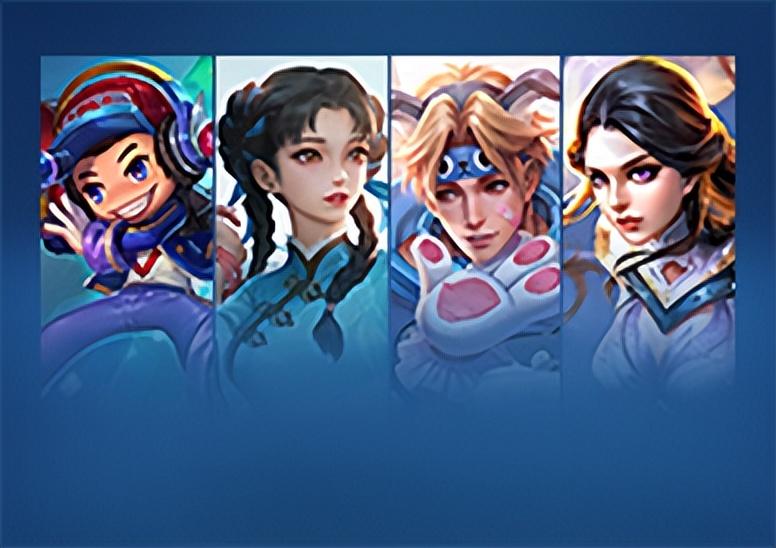 好運(yùn)正小子，自然美景探索與內(nèi)心平靜之旅的最新資料