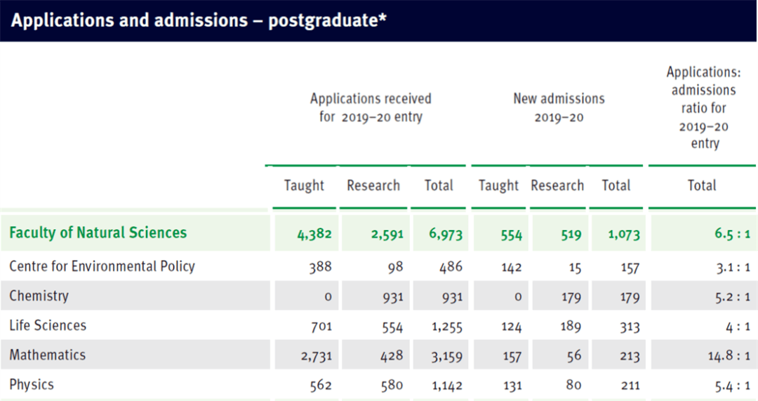 新澳門六開獎(jiǎng)結(jié)果2024開獎(jiǎng),數(shù)據(jù)解析引導(dǎo)_YUX85.724探索版