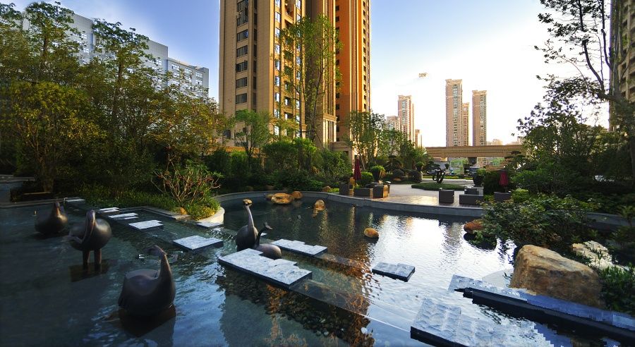 名城瓏域最新動(dòng)態(tài)揭秘，小巷深處的獨(dú)特風(fēng)情