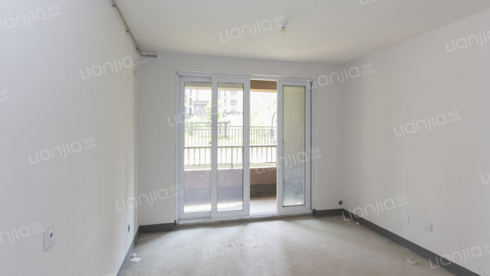 板橋夢(mèng)幻家最新價(jià)格，啟程探索自然美景的夢(mèng)幻之旅