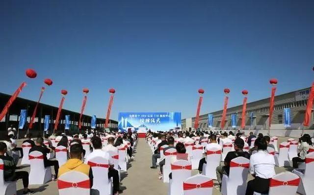 2024港澳246開獎(jiǎng)記錄開獎(jiǎng)結(jié)果,數(shù)據(jù)引導(dǎo)設(shè)計(jì)方法_SLZ85.855融合版