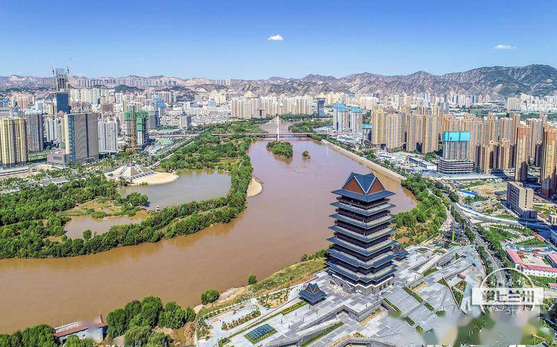 新澳門今晚開特馬開獎113期,專業(yè)地調查詳解_XUZ94.791外觀版