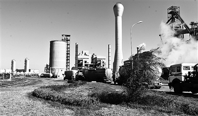 六和彩開碼資料2023澳門,系統(tǒng)分析方案設計_CCP47.536本地版