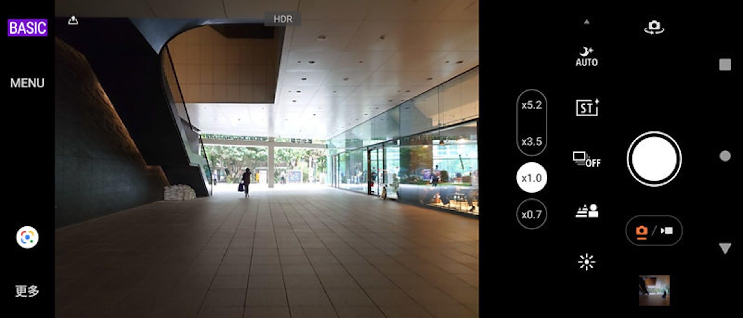 最新傳感器揭秘小巷隱藏寶藏，探索未知世界的獨(dú)特魅力