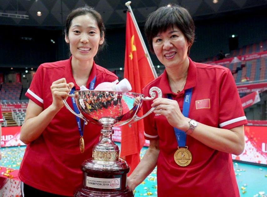 姚笛最新照片與科技新品重塑生活體驗(yàn)