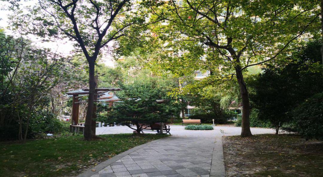 陜西富平最新樓盤，科技重塑生活，未來(lái)今日啟航之旅