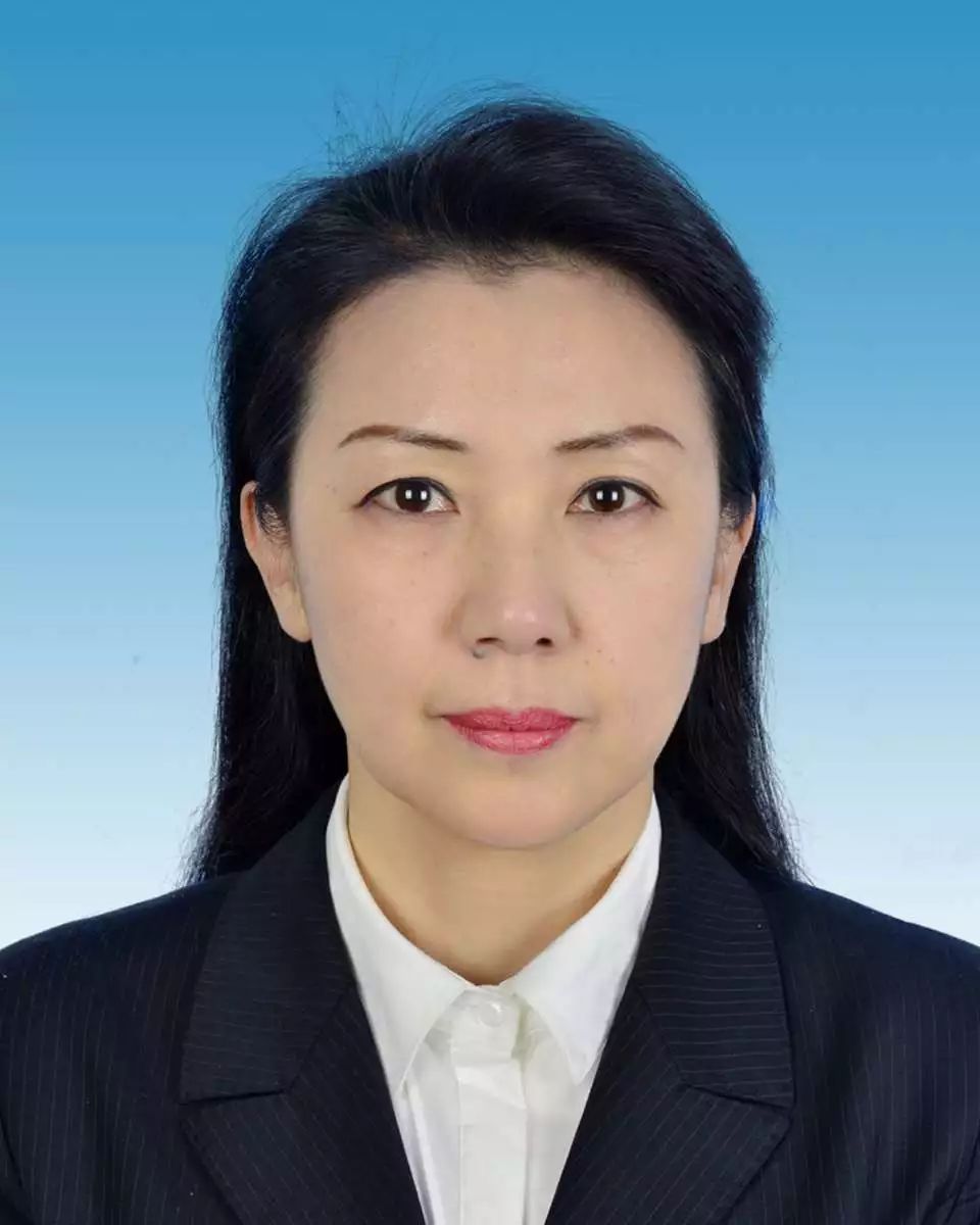 小紅書風(fēng)格分享，大連干部公示公告最新動態(tài)???