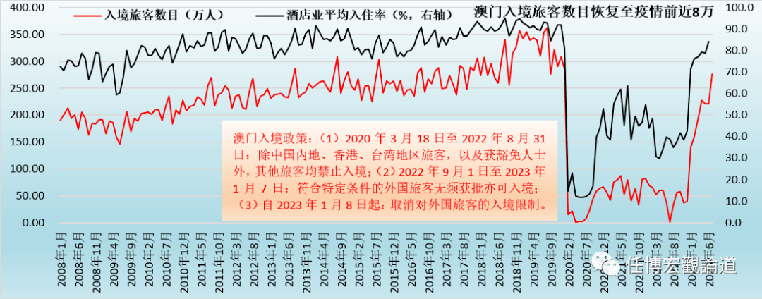 澳門六開獎最新開獎結(jié)果2023,社會責(zé)任法案實施_RWA83.345采購版