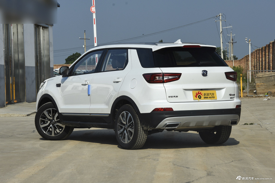 CS55最新降價(jià)來襲，學(xué)習(xí)變化，開啟自信與成就感的旅程