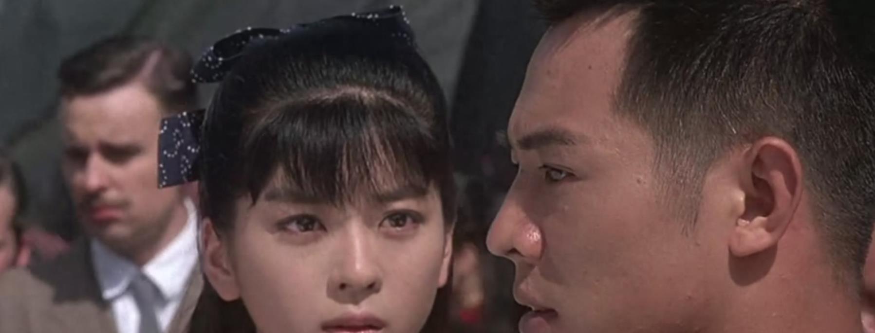 甄子丹2024最新電影期待與前瞻，巨星風(fēng)采再現(xiàn)銀幕！