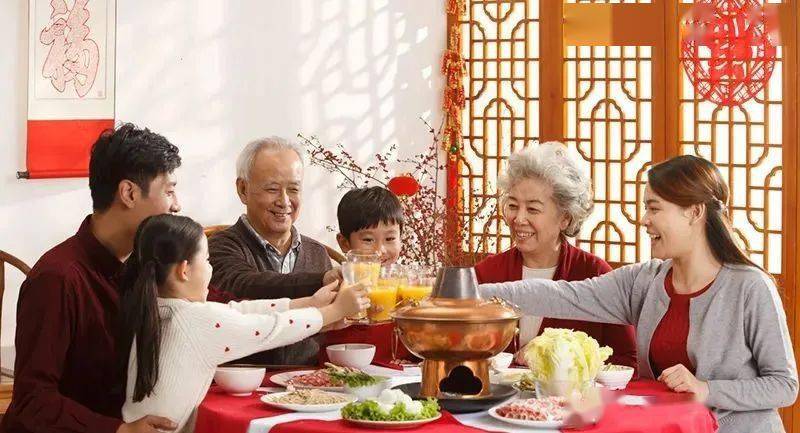 新澳天天開(kāi)獎(jiǎng),科學(xué)解釋分析_CCT94.625攜帶版