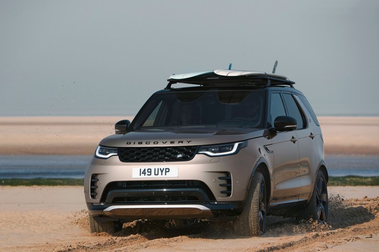 揭秘全球最新發(fā)現(xiàn)，震撼亮點(diǎn)揭秘，你絕對(duì)不能錯(cuò)過(guò)！