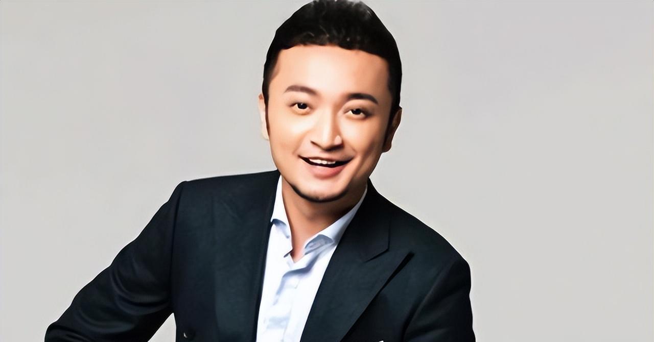 朱迅，熒屏之星的新時(shí)代風(fēng)采揭秘最新情況