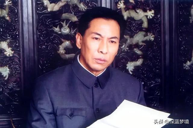 探索真實(shí)娛樂(lè)新紀(jì)元，最新真人秀2024