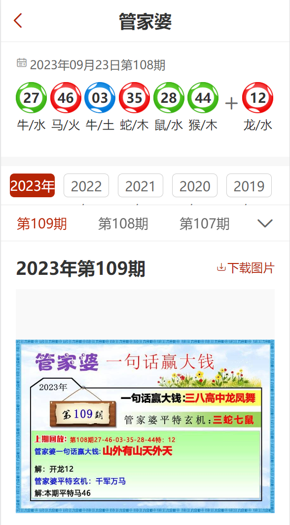 7777888888管家精準(zhǔn)管家婆免費,專業(yè)解讀評估_XXJ94.546圖形版