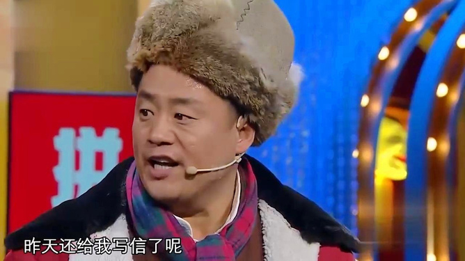 宋曉鋒最新小品，旅行的意義——探尋自然美景，尋覓內(nèi)心寧靜