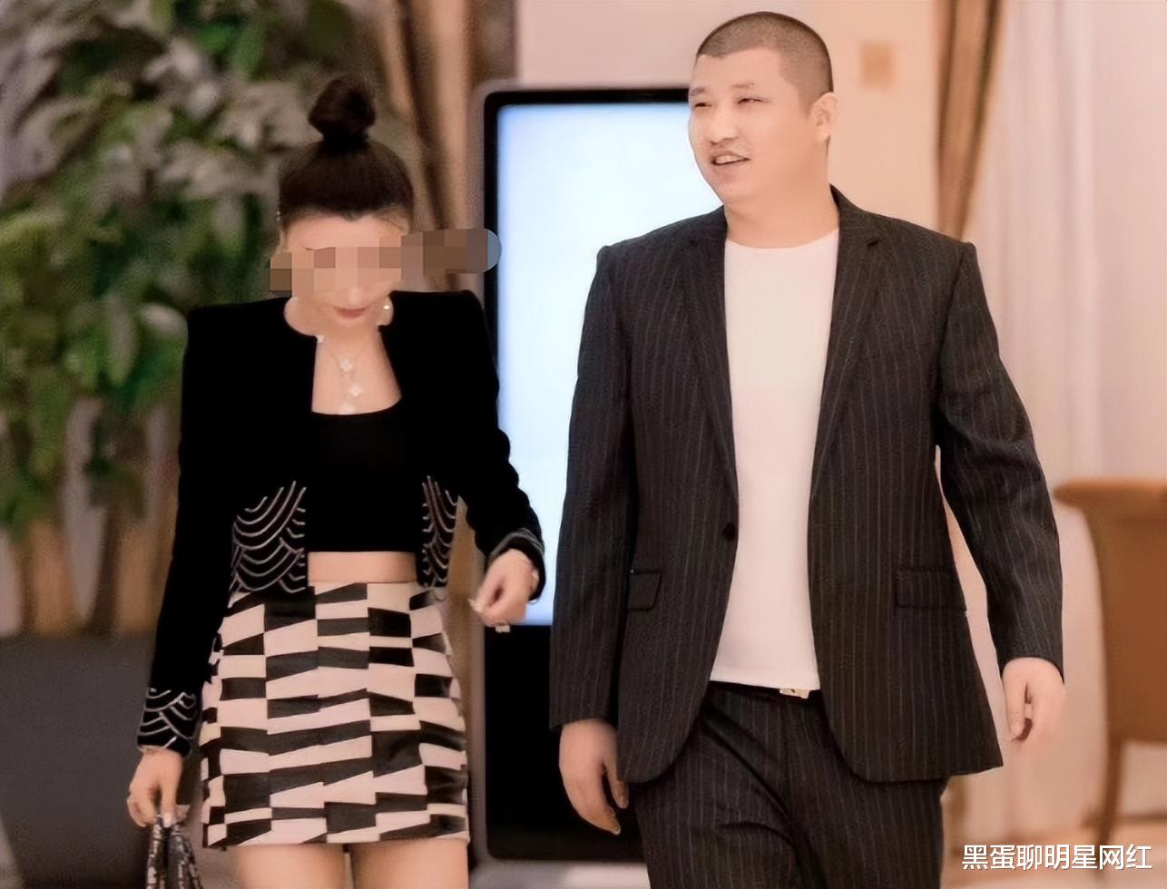 二驢最新事件揭秘，真相大放送！