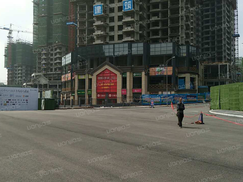 重慶遠洋城最新動態(tài)更新速遞