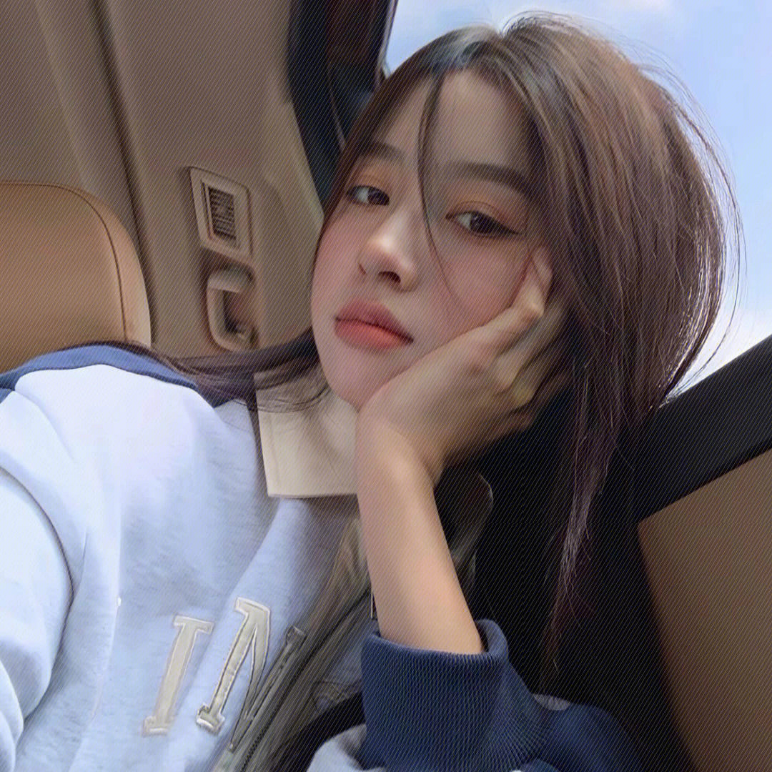 最新氣質(zhì)美女頭像大全，科技與美學(xué)的完美融合風(fēng)采展