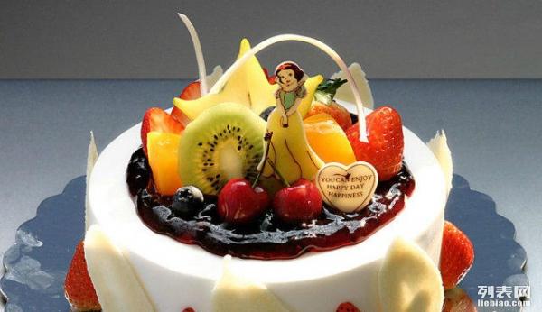 最新蛋糕房轉(zhuǎn)讓信息，甜蜜創(chuàng)業(yè)機(jī)會(huì)與挑戰(zhàn)，開(kāi)啟你的事業(yè)人生之旅