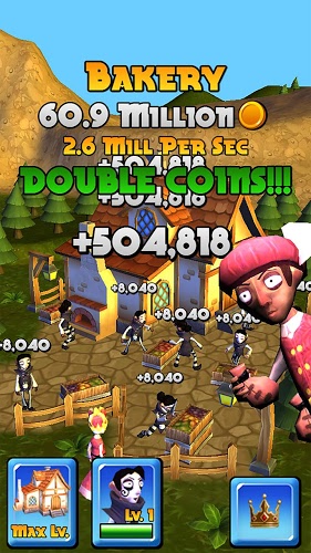 多金游戲最新官網(wǎng)，時(shí)代的璀璨明珠