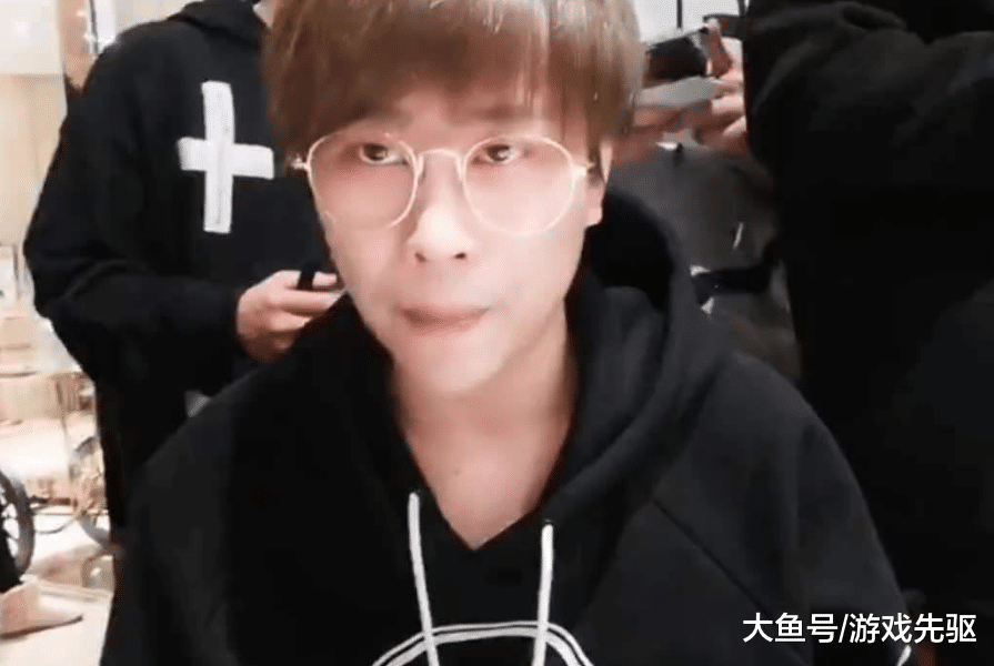 五五開最新直播錄像，溫馨陪伴的日常時光