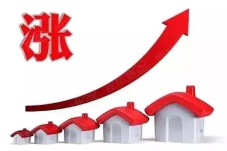 壽光最新房?jī)r(jià)動(dòng)態(tài)與巷弄特色小店揭秘，城市房?jī)r(jià)背后的秘密