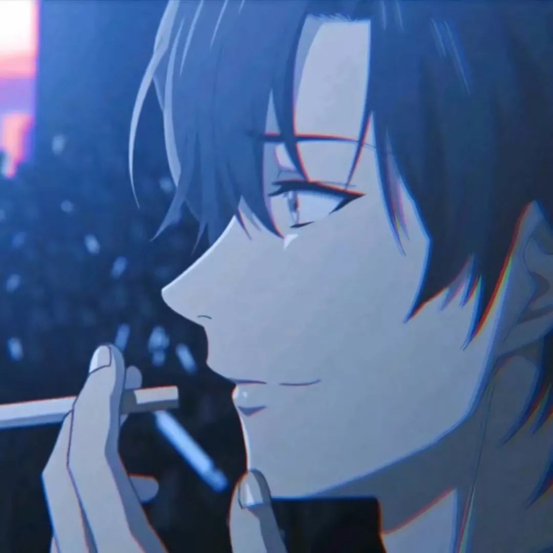 最新歐美動(dòng)漫女生頭像，展現(xiàn)變化的力量與自信的旅程