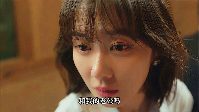 2024av最新倫理,關(guān)于倫理道德的探索，對2024av最新倫理的思考與觀點(diǎn)