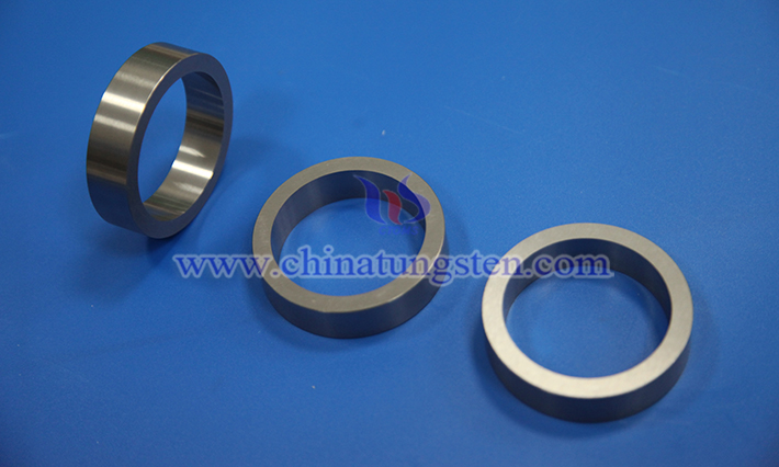 今日鎢精礦最新報價，探尋內(nèi)心平靜的鎢礦之旅