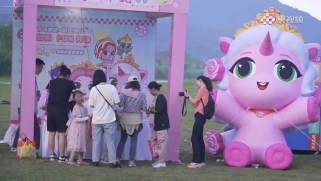 莉兒最新舞2024，科技融合舞蹈，生活因舞蹈而多彩