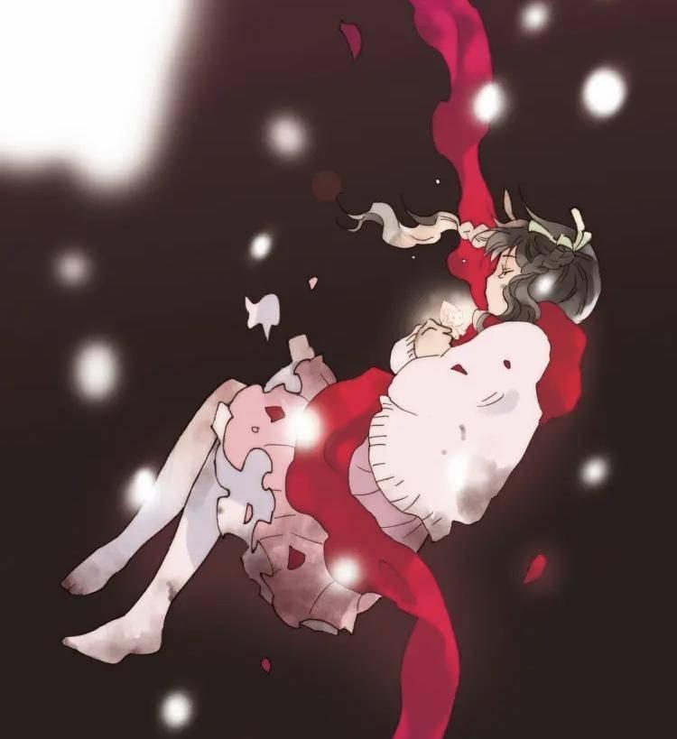 最新漫畫大全少女愛情，時(shí)代浪漫情懷與青春印記的交織